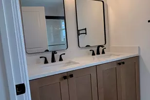 91 Clay Cir, Brick, NJ 08724 - Photo 16