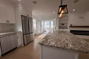 91 Clay Cir, Brick, NJ 08724 - Photo 8