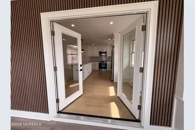 91 Clay Circle, Brick, NJ 08724 - Photo 8