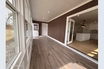 91 Clay Circle, Brick, NJ 08724 - Photo 12