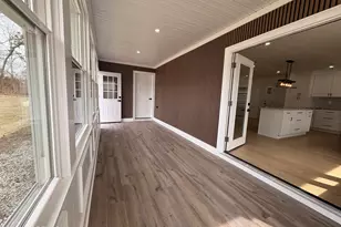 91 Clay Cir, Brick, NJ 08724 - Photo 12