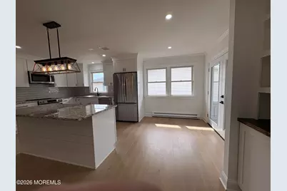 91 Clay Circle, Brick, NJ 08724 - Photo 10