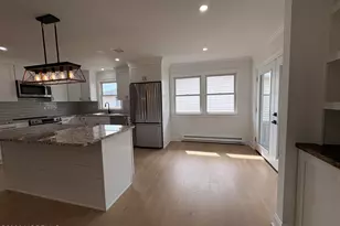 91 Clay Cir, Brick, NJ 08724 - Photo 10