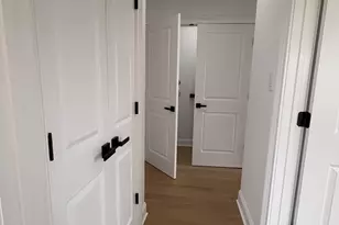 91 Clay Cir, Brick, NJ 08724 - Photo 20