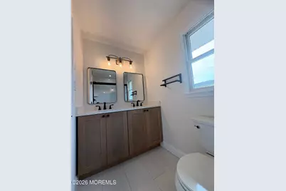 91 Clay Circle, Brick, NJ 08724 - Photo 18