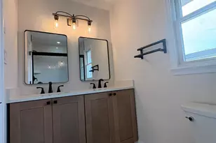 91 Clay Cir, Brick, NJ 08724 - Photo 18