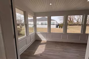 91 Clay Cir, Brick, NJ 08724 - Photo 12