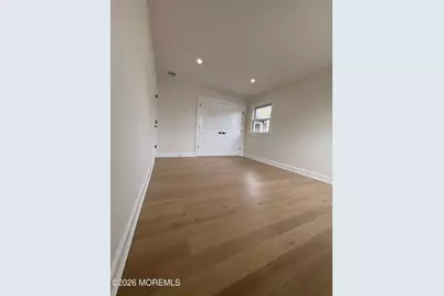 91 Clay Circle, Brick, NJ 08724 - Photo 22