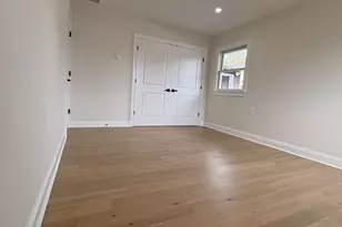 91 Clay Cir, Brick, NJ 08724 - Photo 22