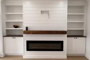 91 Clay Cir, Brick, NJ 08724 - Photo 6