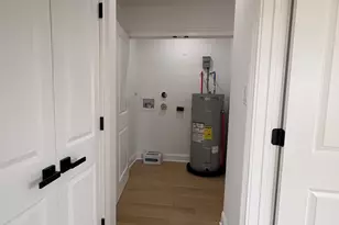 91 Clay Cir, Brick, NJ 08724 - Photo 20