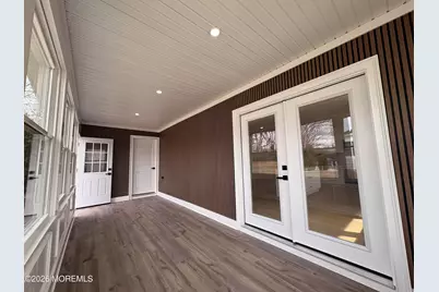 91 Clay Circle, Brick, NJ 08724 - Photo 14