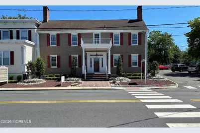 171 Main Street #105-106, Matawan, NJ 07747 - Photo 1