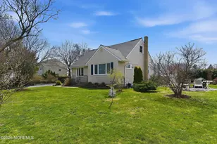 2711 Johnson St, Wall Township, NJ 07719 - Photo 40