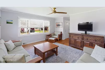 2711 Johnson Street, Wall Township, NJ 07719 - Photo 14