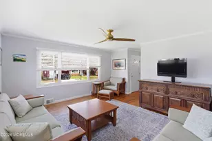 2711 Johnson St, Wall Township, NJ 07719 - Photo 14