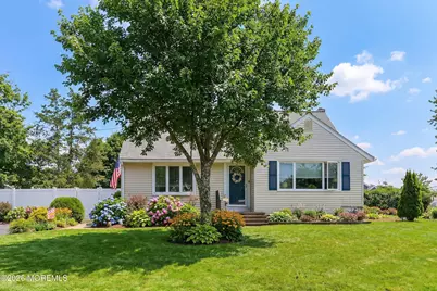 2711 Johnson Street, Wall Township, NJ 07719 - Photo 2