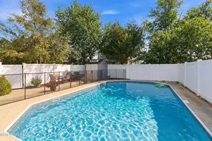 2711 Johnson St, Wall Township, NJ 07719 - Photo 6