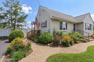 2711 Johnson St, Wall Township, NJ 07719 - Photo 36