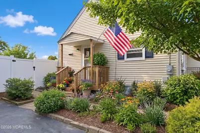 2711 Johnson Street, Wall Township, NJ 07719 - Photo 12