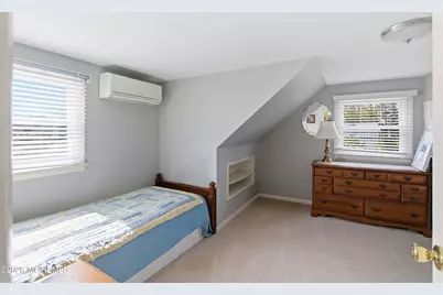 2711 Johnson Street, Wall Township, NJ 07719 - Photo 32