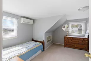 2711 Johnson St, Wall Township, NJ 07719 - Photo 32