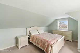 2711 Johnson St, Wall Township, NJ 07719 - Photo 28