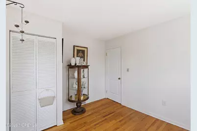 2711 Johnson Street, Wall Township, NJ 07719 - Photo 24