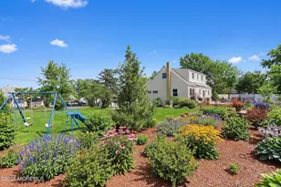 2711 Johnson St, Wall Township, NJ 07719 - Photo 10