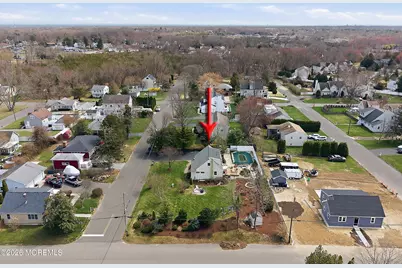 2711 Johnson Street, Wall Township, NJ 07719 - Photo 42