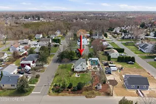 2711 Johnson St, Wall Township, NJ 07719 - Photo 42