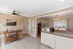 2711 Johnson St, Wall Township, NJ 07719 - Photo 22