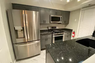 11 Duncan Way, Freehold, NJ 07728 - Photo 10