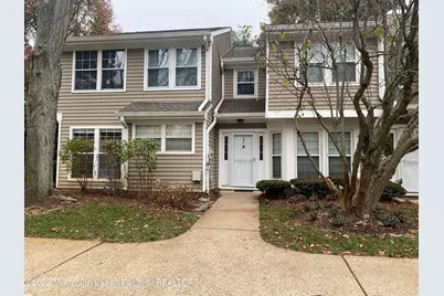 11 Duncan Way, Freehold, NJ 07728 - Photo 1