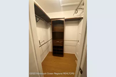 11 Duncan Way, Freehold, NJ 07728 - Photo 12