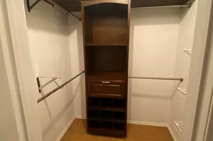 11 Duncan Way, Freehold, NJ 07728 - Photo 12