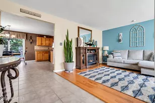 830 De Guise St, Lanoka Harbor, NJ 08734 - Photo 10