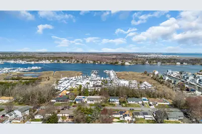 830 Deguise Street, Lanoka Harbor, NJ 08734 - Photo 50