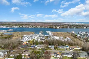 830 De Guise St, Lanoka Harbor, NJ 08734 - Photo 50