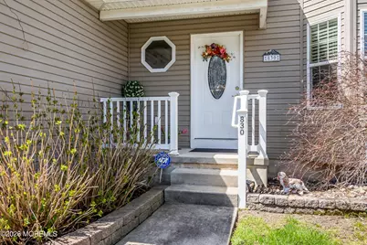 830 Deguise Street, Lanoka Harbor, NJ 08734 - Photo 6