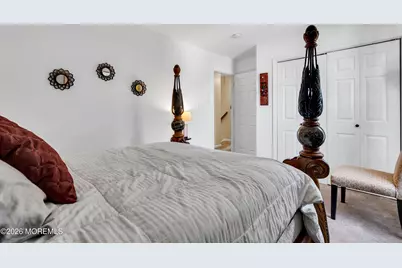830 Deguise Street, Lanoka Harbor, NJ 08734 - Photo 34