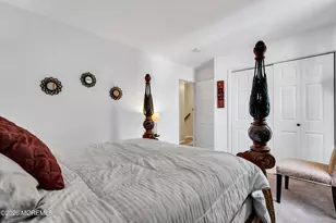 830 De Guise St, Lanoka Harbor, NJ 08734 - Photo 34