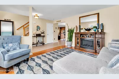 830 Deguise Street, Lanoka Harbor, NJ 08734 - Photo 12