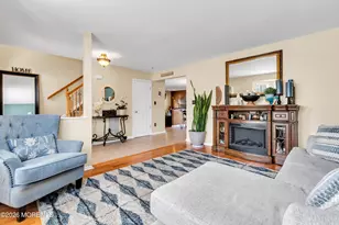 830 De Guise St, Lanoka Harbor, NJ 08734 - Photo 12