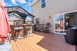 830 De Guise St, Lanoka Harbor, NJ 08734 - Photo 44