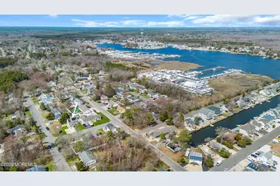 830 Deguise Street, Lanoka Harbor, NJ 08734 - Photo 54