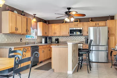 830 Deguise Street, Lanoka Harbor, NJ 08734 - Photo 14