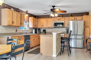 830 De Guise St, Lanoka Harbor, NJ 08734 - Photo 14