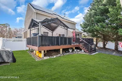 830 Deguise Street, Lanoka Harbor, NJ 08734 - Photo 42