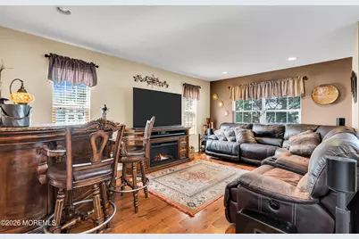 830 Deguise Street, Lanoka Harbor, NJ 08734 - Photo 22